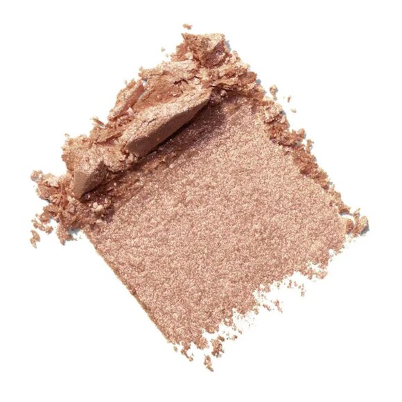 NIB ✅ Haus Labs #PEACH QUARTZ Bio-Radiant Gel-Powder Highlighter ✨NIB - Picture 3 of 5